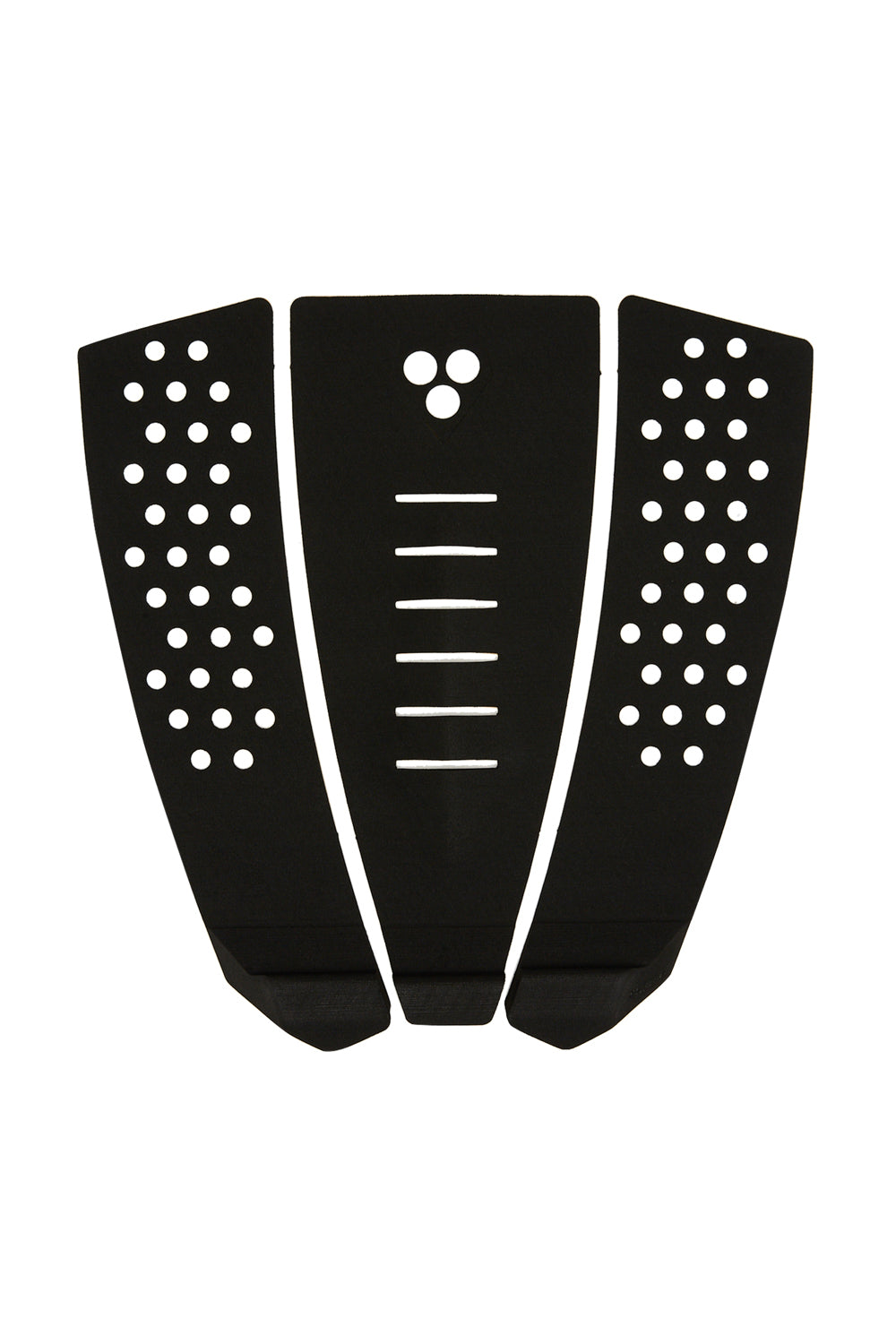 Gorilla Grip Skinny Three Traction Pad | Buy Gorilla Grip Traction Pads Online