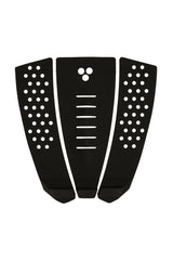 Gorilla Grip Skinny Three Traction Pad | Buy Gorilla Grip Traction Pads Online