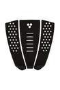 Gorilla Grip Skinny Three Traction Pad | Buy Gorilla Grip Traction Pads Online