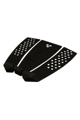 Gorilla Grip Skinny Three Traction Pad | Buy Gorilla Grip Traction Pads Online