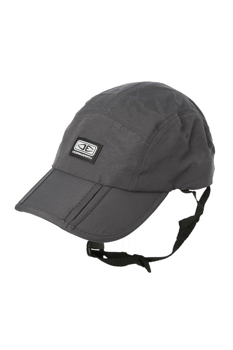 Ocean & earth Tropic Stash Surf Cap