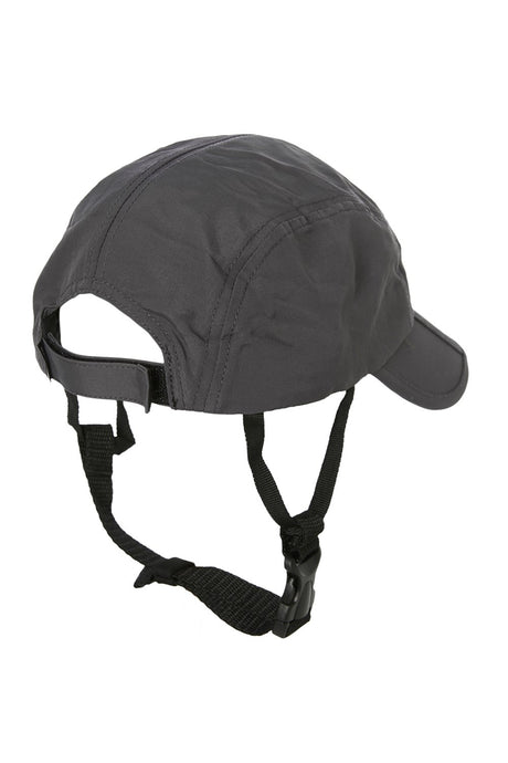 Ocean & earth Tropic Stash Surf Cap