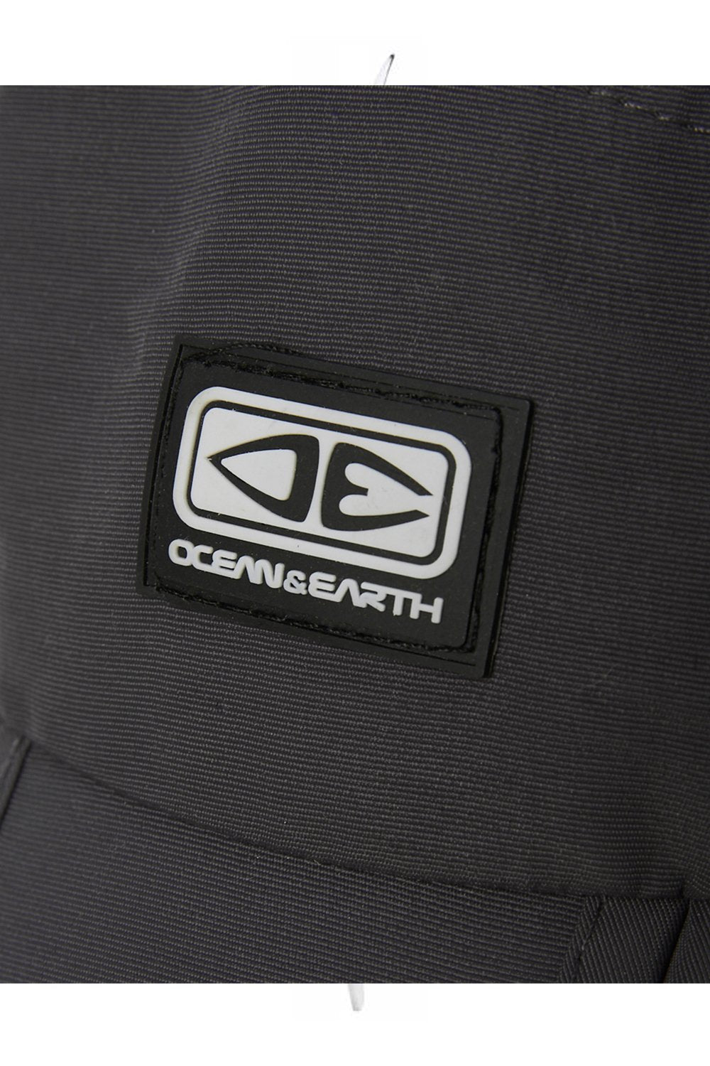 Ocean & earth Tropic Stash Surf Cap