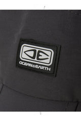 Ocean & earth Tropic Stash Surf Cap