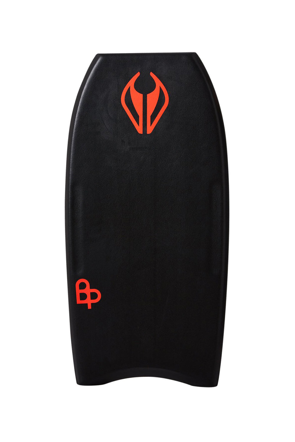 NMD Player Control Bodyboard