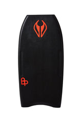 NMD Player Control Bodyboard