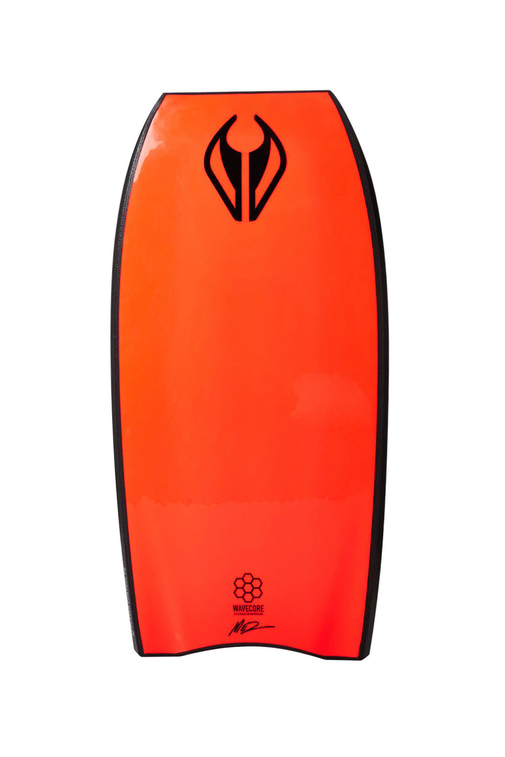 NMD Player Control Bodyboard