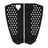 Gorilla Grip DOS Traction Pad