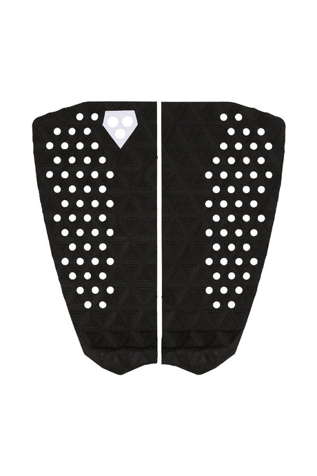 Gorilla Grip DOS Traction Pad
