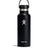 Hydro Flask 18oz (532 ml) Standard Mouth Bottle | Sanbah Australia