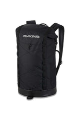 Dakine Mission Surf Roll Top 35L Backpack | Sanbah Australia