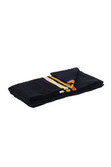 Layday Pontoon Beach Towel
