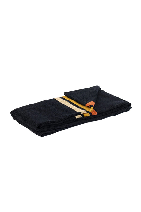 Layday Pontoon Beach Towel