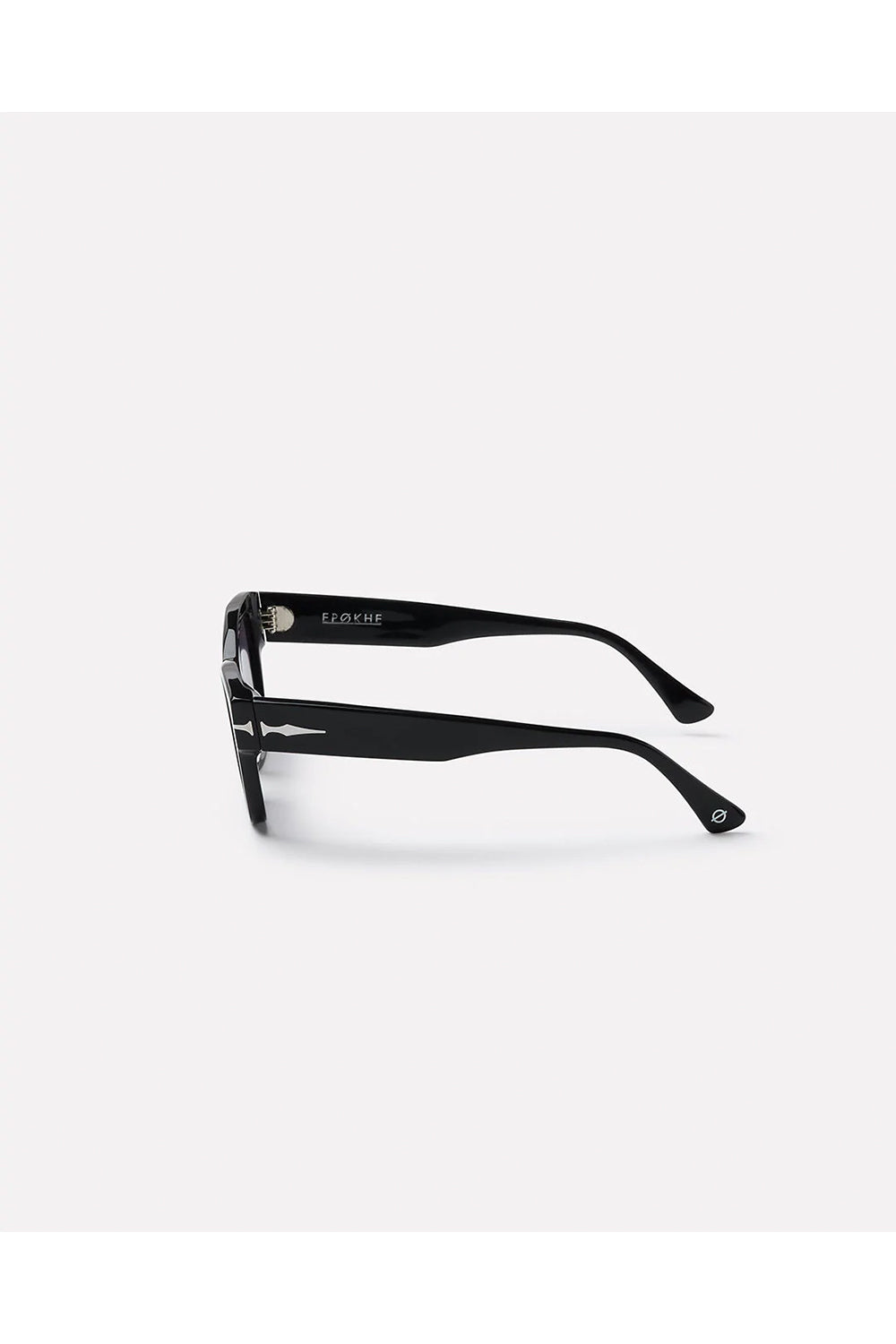 Epokhe Desire Sunglasses