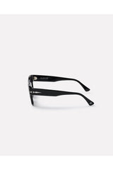 Epokhe Desire Sunglasses