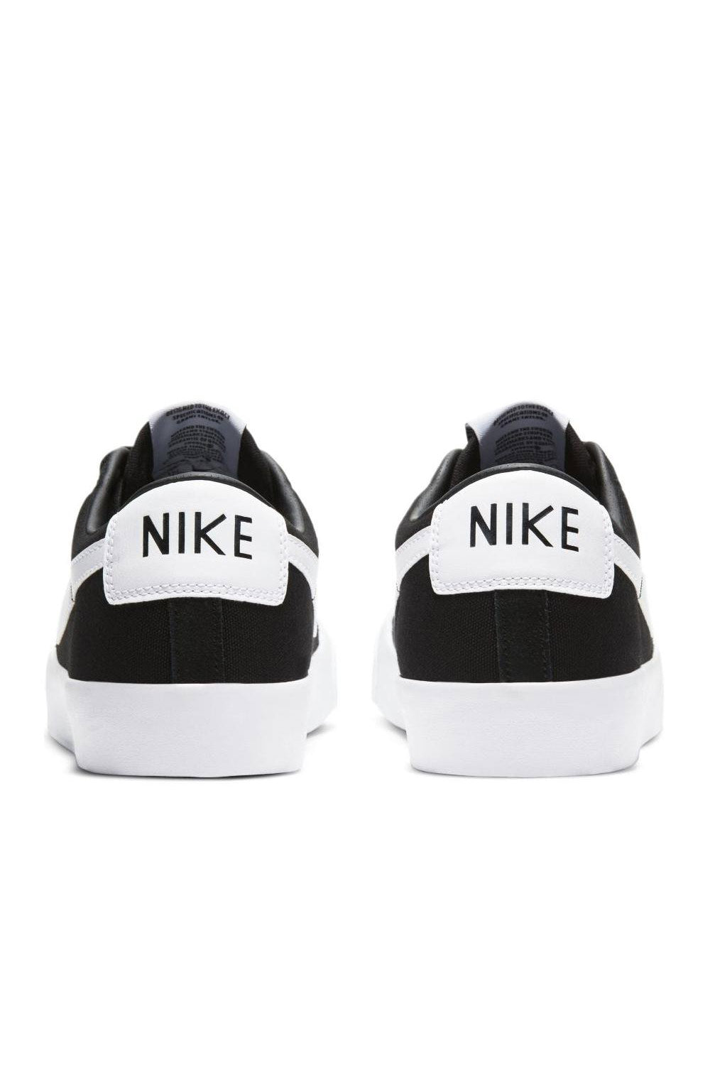 Shop Nike SB | Nike SB Zoom Blazer Low Pro GT Shoes