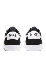 Shop Nike SB | Nike SB Zoom Blazer Low Pro GT Shoes