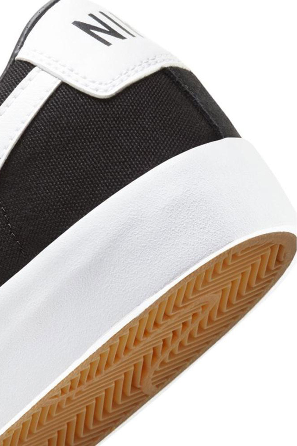 Shop Nike SB | Nike SB Zoom Blazer Low Pro GT Shoes