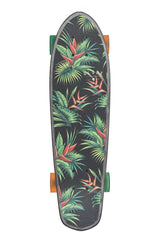 Globe Blazer Cruiser Skateboard