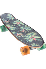 Globe Blazer Cruiser Skateboard