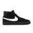 Shop Nike SB | Nike SB Zoom Blazer Mid Shoes