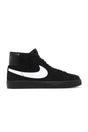 Shop Nike SB | Nike SB Zoom Blazer Mid Shoes