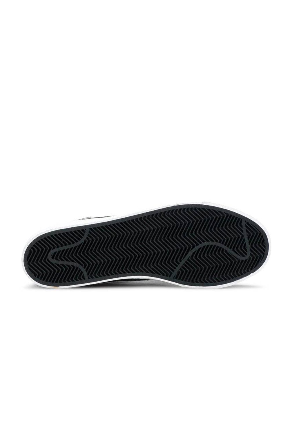 Shop Nike SB | Nike SB Zoom Blazer Mid Shoes