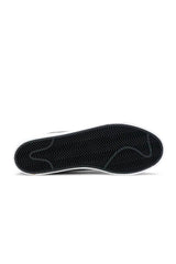 Shop Nike SB | Nike SB Zoom Blazer Mid Shoes