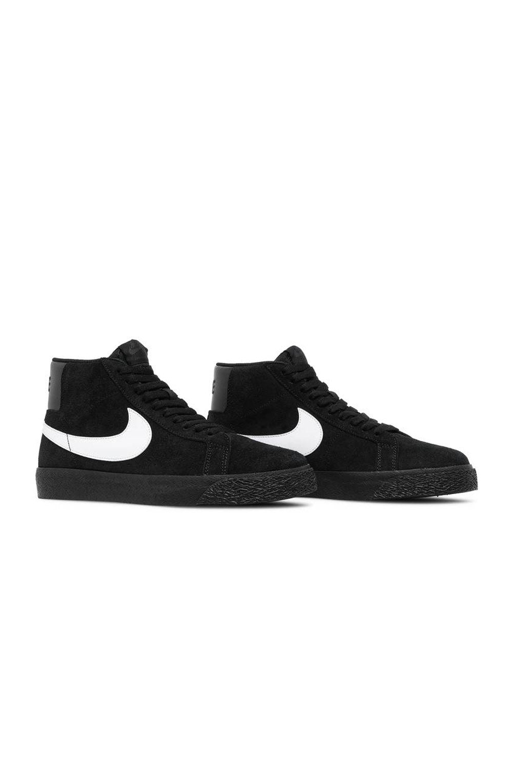 Nike SB Zoom Blazer Mid Shoes Sanbah Australia