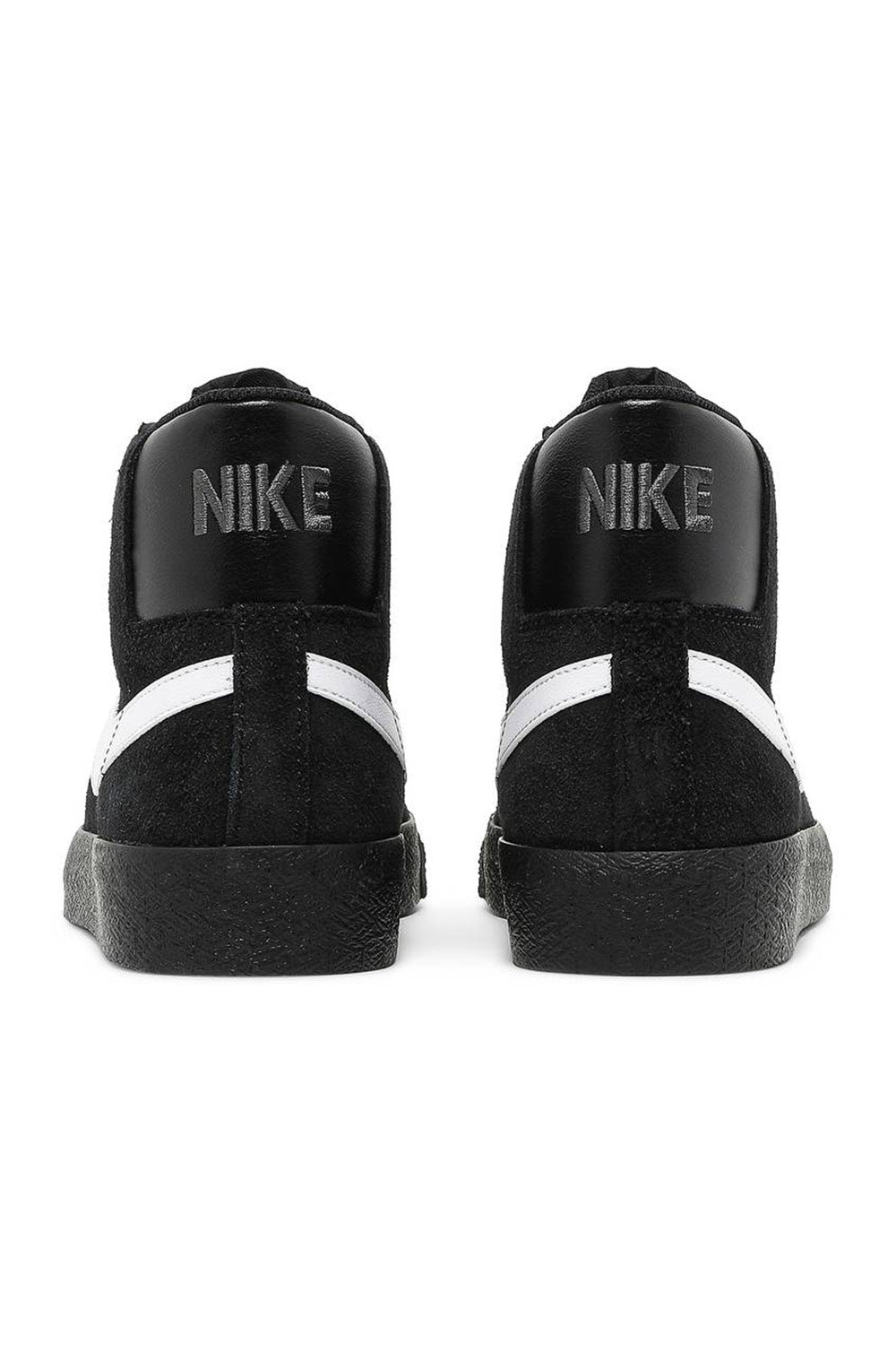 Shop Nike SB | Nike SB Zoom Blazer Mid Shoes