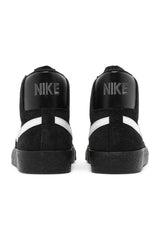 Shop Nike SB | Nike SB Zoom Blazer Mid Shoes
