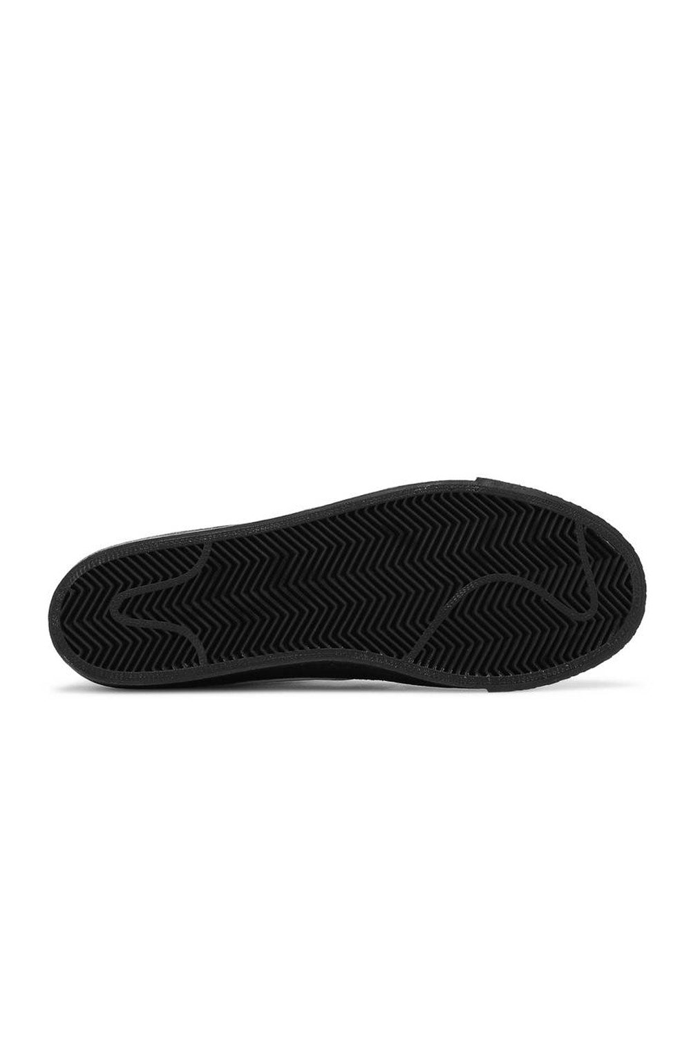 Shop Nike SB | Nike SB Zoom Blazer Mid Shoes