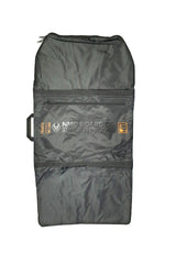 NMD Adventure Single Bodyboard Bag