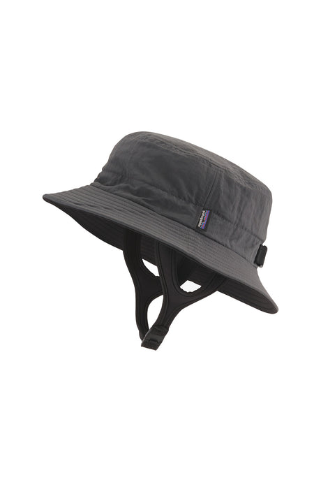 Patagonia Surf Brim Bucket Hat