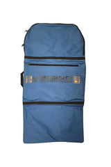 NMD Adventure Single Bodyboard Bag