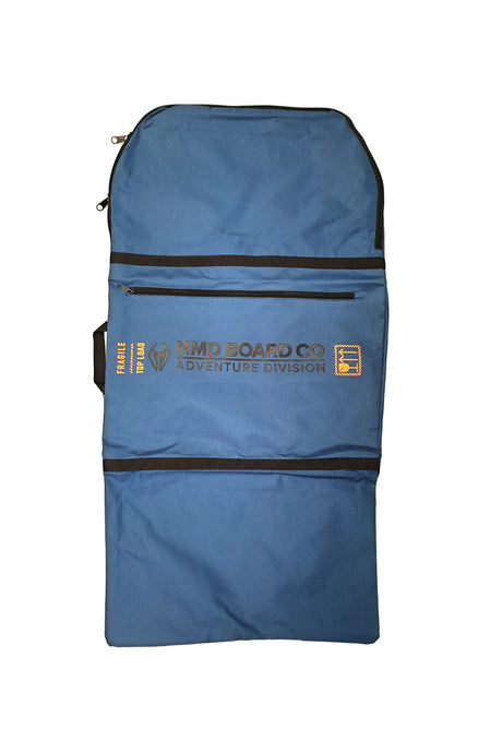 NMD Adventure Single Bodyboard Bag