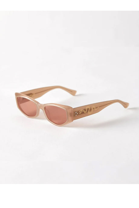 Epokhe Guilty Sunglasses