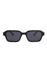 SZADE Booth Sunglasses
