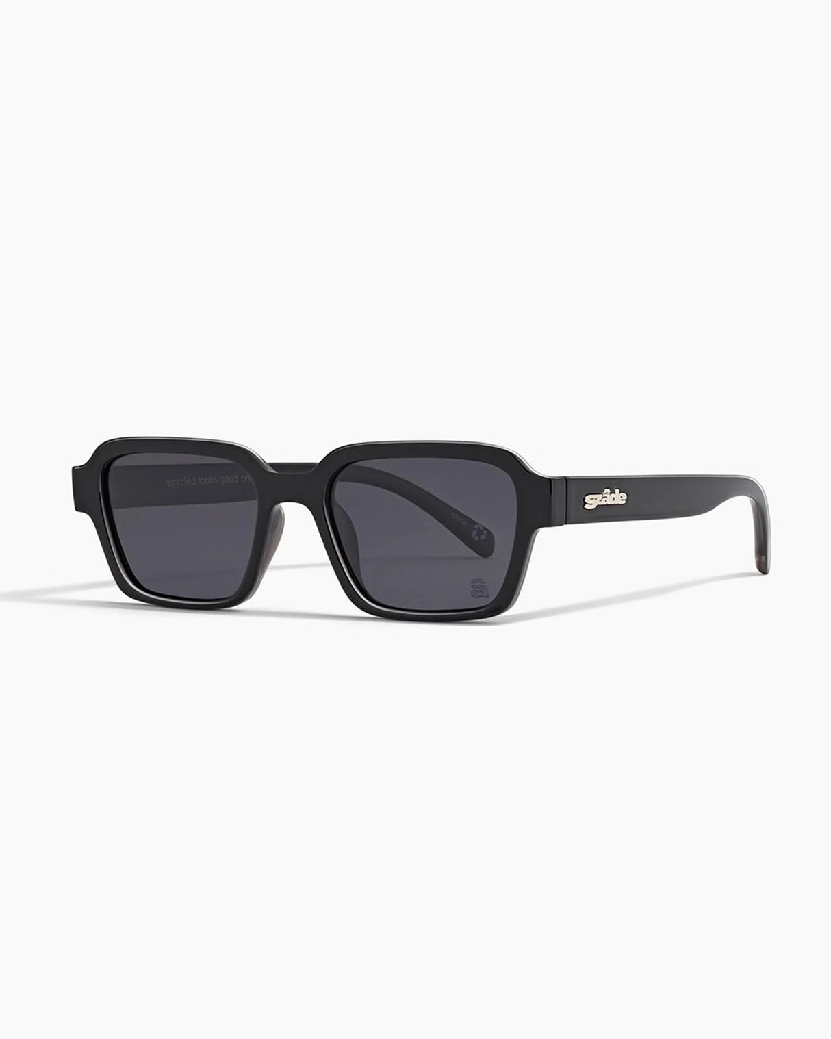 Szade Booth Sunglasses