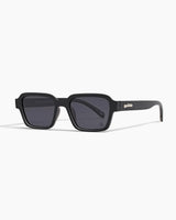 SZADE Booth Sunglasses