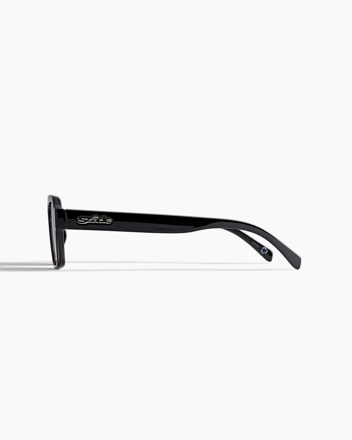 SZADE Booth Sunglasses