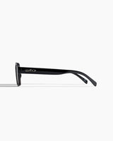 SZADE Booth Sunglasses