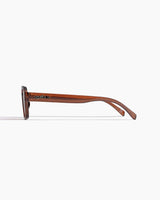 SZADE Booth Sunglasses
