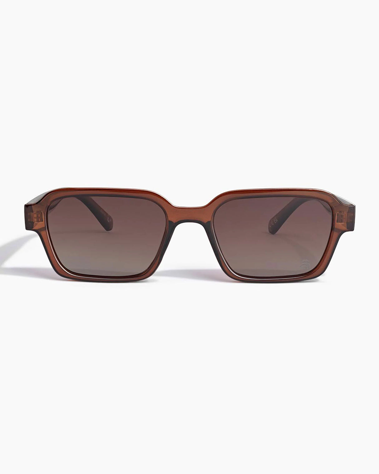 SZADE Booth Sunglasses