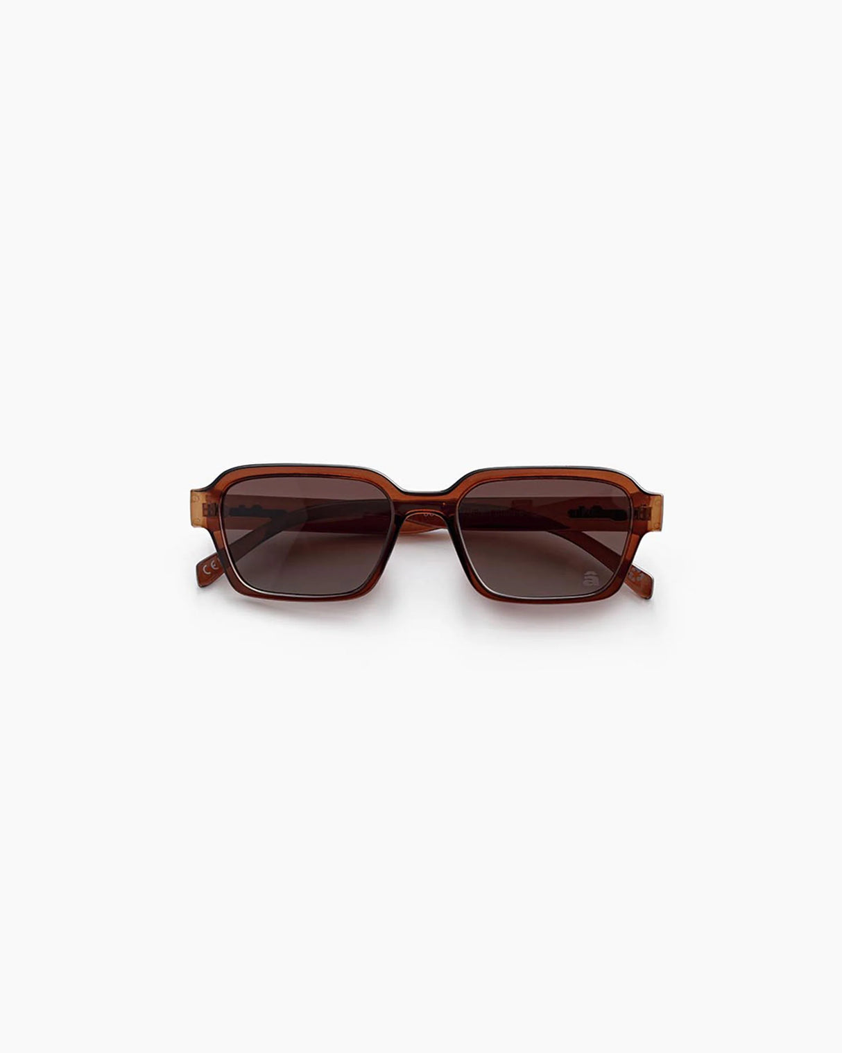 SZADE Booth Sunglasses
