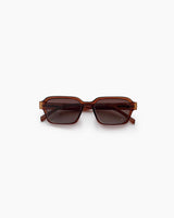 SZADE Booth Sunglasses