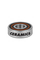 Bronson Speed Co | Bronson Speed Co Ceramic Skate Bearings