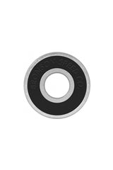 Bronson Speed Co | Bronson Speed Co Ceramic Skate Bearings