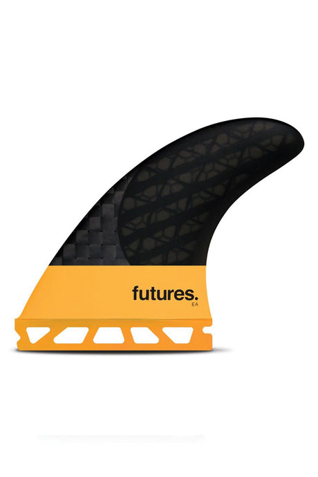 Futures Blackstix 3.0 EA Tri Fin Set