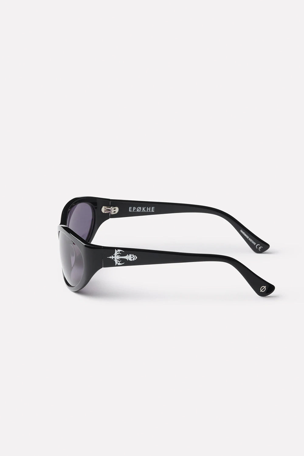 Shop Epokhe | Epokhe Trinity Sunglasses